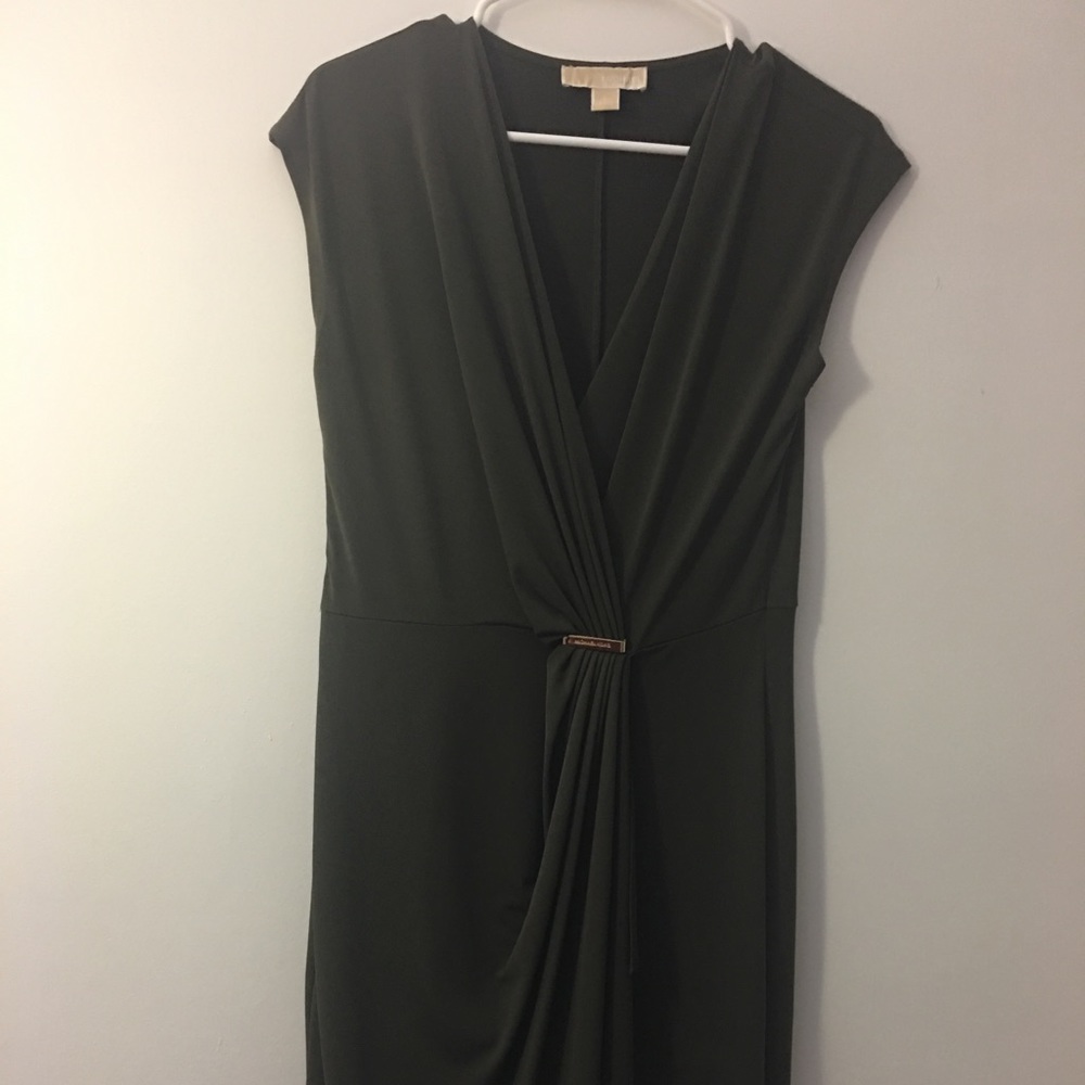 Michael kors dress